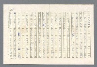 主要名稱：里斯本之夜圖檔，第275張，共305張