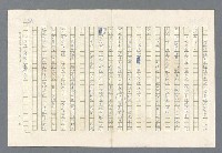 主要名稱：里斯本之夜圖檔，第282張，共305張