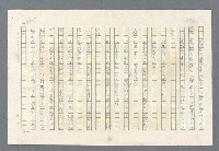 主要名稱：里斯本之夜圖檔，第284張，共305張