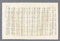 主要名稱：里斯本之夜圖檔，第290張，共305張
