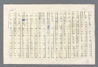 主要名稱：里斯本之夜圖檔，第297張，共305張