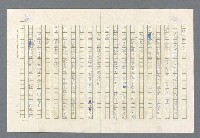 主要名稱：里斯本之夜圖檔，第299張，共305張