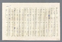 主要名稱：里斯本之夜圖檔，第301張，共305張