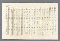 主要名稱：里斯本之夜圖檔，第302張，共305張