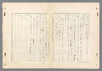 主要名稱：二次世界大戰新聞報導精華圖檔，第26張，共651張