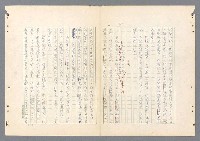 主要名稱：二次世界大戰新聞報導精華圖檔，第46張，共651張