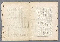 主要名稱：二次世界大戰新聞報導精華圖檔，第55張，共651張