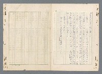 主要名稱：二次世界大戰新聞報導精華圖檔，第63張，共651張