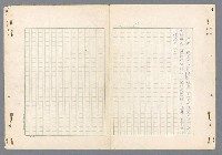 主要名稱：二次世界大戰新聞報導精華圖檔，第80張，共651張