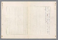 主要名稱：二次世界大戰新聞報導精華圖檔，第86張，共651張