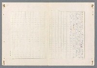 主要名稱：二次世界大戰新聞報導精華圖檔，第107張，共651張