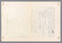 主要名稱：二次世界大戰新聞報導精華圖檔，第125張，共651張