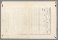 主要名稱：二次世界大戰新聞報導精華圖檔，第140張，共651張