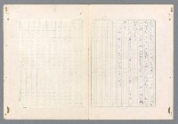 主要名稱：二次世界大戰新聞報導精華圖檔，第195張，共651張