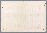 主要名稱：二次世界大戰新聞報導精華圖檔，第207張，共651張