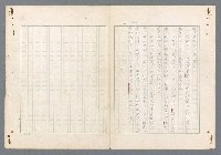 主要名稱：二次世界大戰新聞報導精華圖檔，第215張，共651張