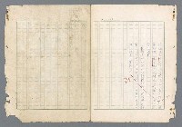 主要名稱：二次世界大戰新聞報導精華圖檔，第225張，共651張