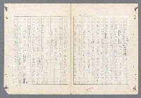 主要名稱：二次世界大戰新聞報導精華圖檔，第255張，共651張