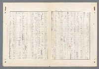 主要名稱：二次世界大戰新聞報導精華圖檔，第268張，共651張