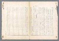 主要名稱：二次世界大戰新聞報導精華圖檔，第278張，共651張