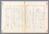 主要名稱：二次世界大戰新聞報導精華圖檔，第282張，共651張