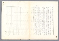 主要名稱：二次世界大戰新聞報導精華圖檔，第293張，共651張