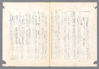 主要名稱：二次世界大戰新聞報導精華圖檔，第295張，共651張