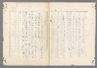 主要名稱：二次世界大戰新聞報導精華圖檔，第298張，共651張