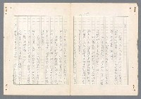 主要名稱：二次世界大戰新聞報導精華圖檔，第302張，共651張