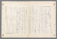 主要名稱：二次世界大戰新聞報導精華圖檔，第323張，共651張