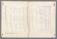 主要名稱：二次世界大戰新聞報導精華圖檔，第337張，共651張