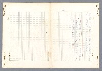主要名稱：二次世界大戰新聞報導精華圖檔，第362張，共651張