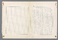 主要名稱：二次世界大戰新聞報導精華圖檔，第381張，共651張