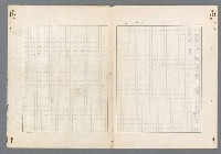 主要名稱：二次世界大戰新聞報導精華圖檔，第383張，共651張