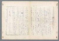 主要名稱：二次世界大戰新聞報導精華圖檔，第388張，共651張