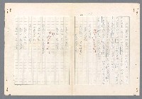 主要名稱：二次世界大戰新聞報導精華圖檔，第390張，共651張