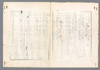 主要名稱：二次世界大戰新聞報導精華圖檔，第391張，共651張