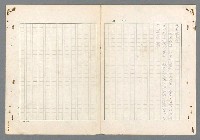 主要名稱：二次世界大戰新聞報導精華圖檔，第416張，共651張