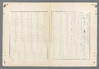 主要名稱：二次世界大戰新聞報導精華圖檔，第427張，共651張