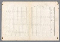 主要名稱：二次世界大戰新聞報導精華圖檔，第430張，共651張