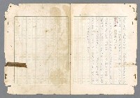 主要名稱：二次世界大戰新聞報導精華圖檔，第434張，共651張