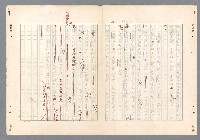 主要名稱：二次世界大戰新聞報導精華圖檔，第441張，共651張