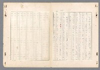 主要名稱：二次世界大戰新聞報導精華圖檔，第446張，共651張