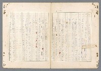 主要名稱：二次世界大戰新聞報導精華圖檔，第447張，共651張