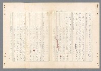 主要名稱：二次世界大戰新聞報導精華圖檔，第456張，共651張