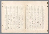 主要名稱：二次世界大戰新聞報導精華圖檔，第457張，共651張