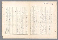 主要名稱：二次世界大戰新聞報導精華圖檔，第459張，共651張