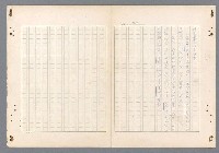 主要名稱：二次世界大戰新聞報導精華圖檔，第485張，共651張