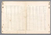 主要名稱：二次世界大戰新聞報導精華圖檔，第488張，共651張