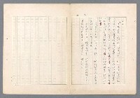 主要名稱：二次世界大戰新聞報導精華圖檔，第502張，共651張